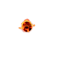Boule de feu