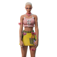 Doja Cat