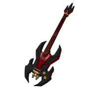 ARK-ange de Shadow