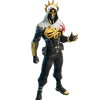 Oro rebelle