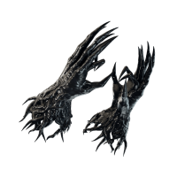 Vrilles de Slender