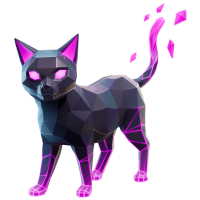 Minou fractal