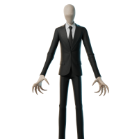 Slender Man