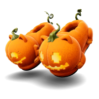 Sabotirrons