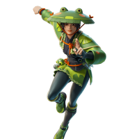 Kaeru