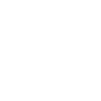 Egg mobile