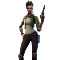 Générale Banshee