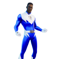 Hypersonique