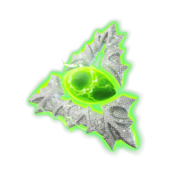 Œil de Lyfestyle