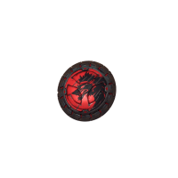 Chef de meute
