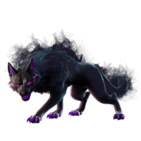Wulfric