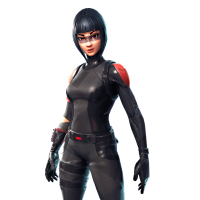 Agent secret