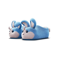 Lapinoufles