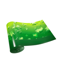 Pétillant