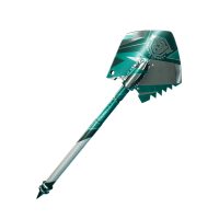 Brise-glace de la FNCS