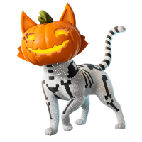 Potichatirron
