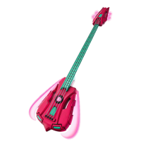 Maelstrument