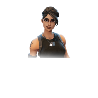 Mercenaire