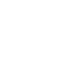 Continuer ?