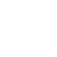 Décontract'