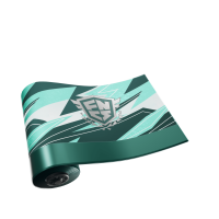 FNCS chevaleresque