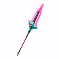 Fléau du Vide