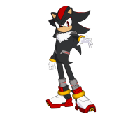 Shadow