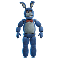 Bonnie