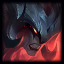 Aatrox Aatrox