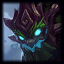 Maokai Maokai