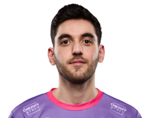 Nisqy