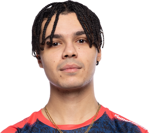 Skeanz