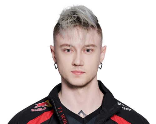 Rekkles