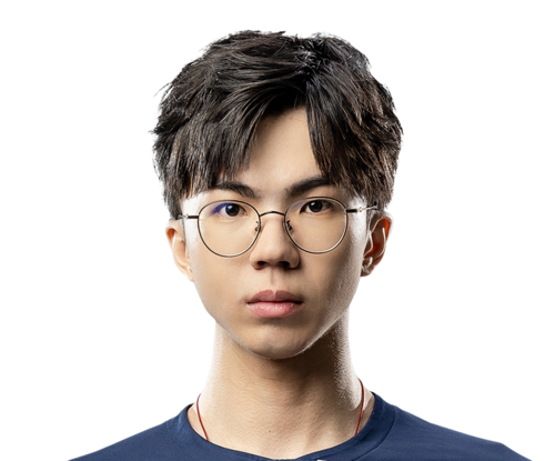 JunJia