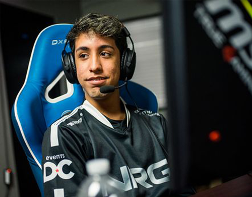 jstn