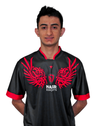 Bibu