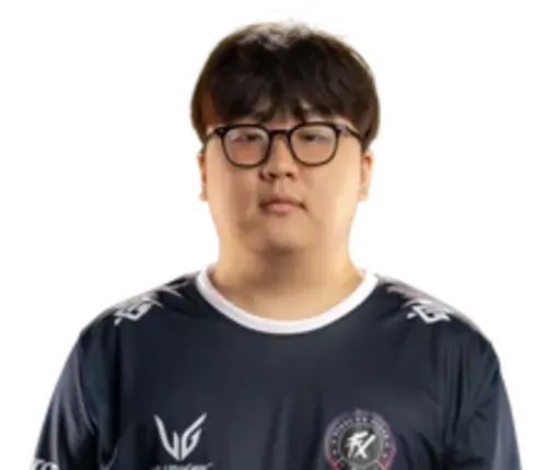 BAO
