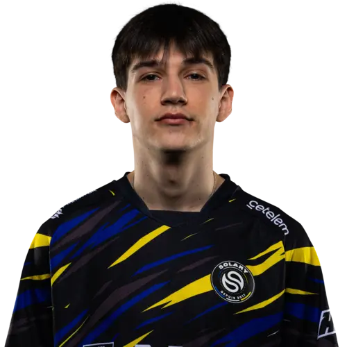 Mersa