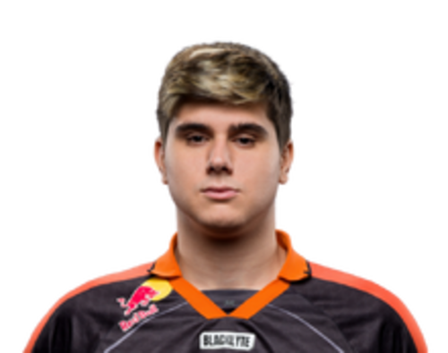 Razork