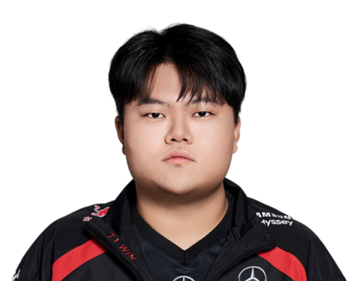 Guwon