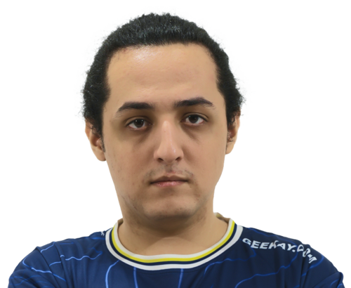 Dekap