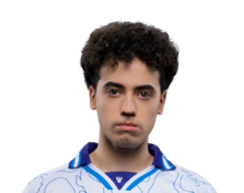 Alvaro
