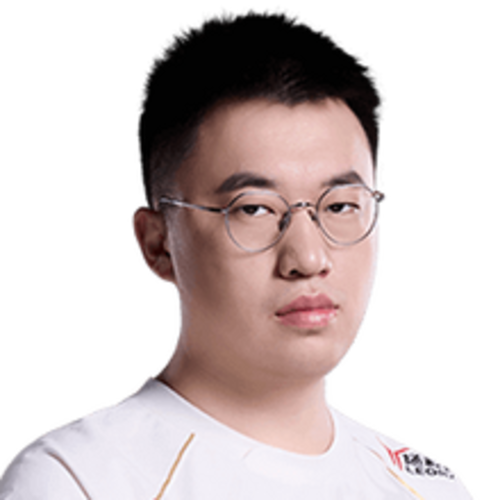 Xiaohu