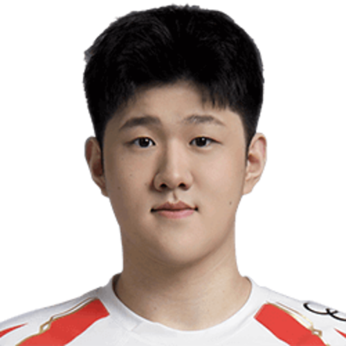Fengyue