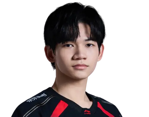 HongQ