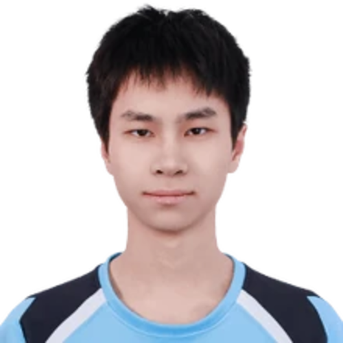 Wenbo