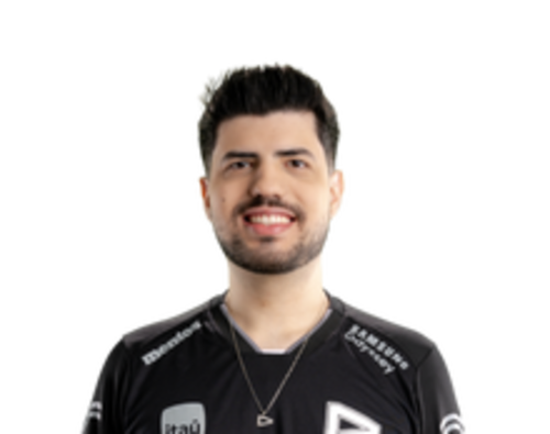 Robo