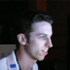J&eacute;r&ocirc;me 'heuka' Bassat