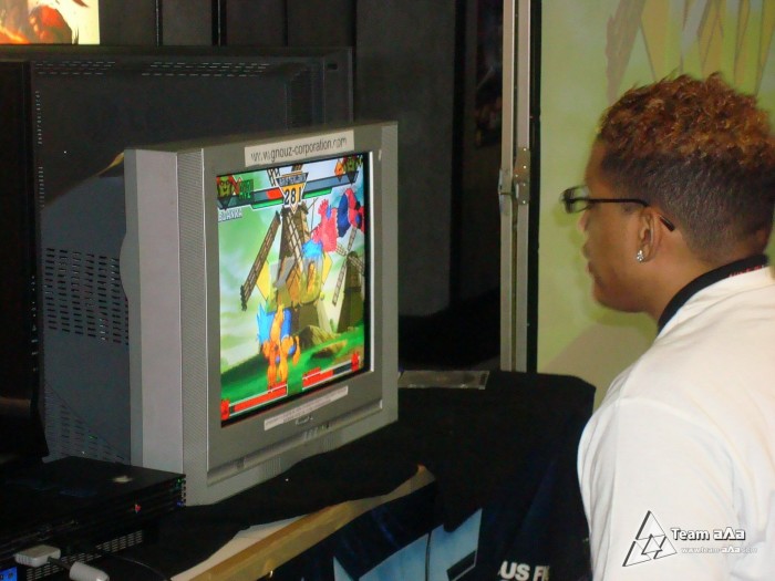 cvs2