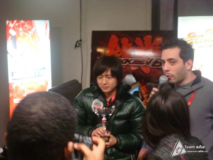 fuudo